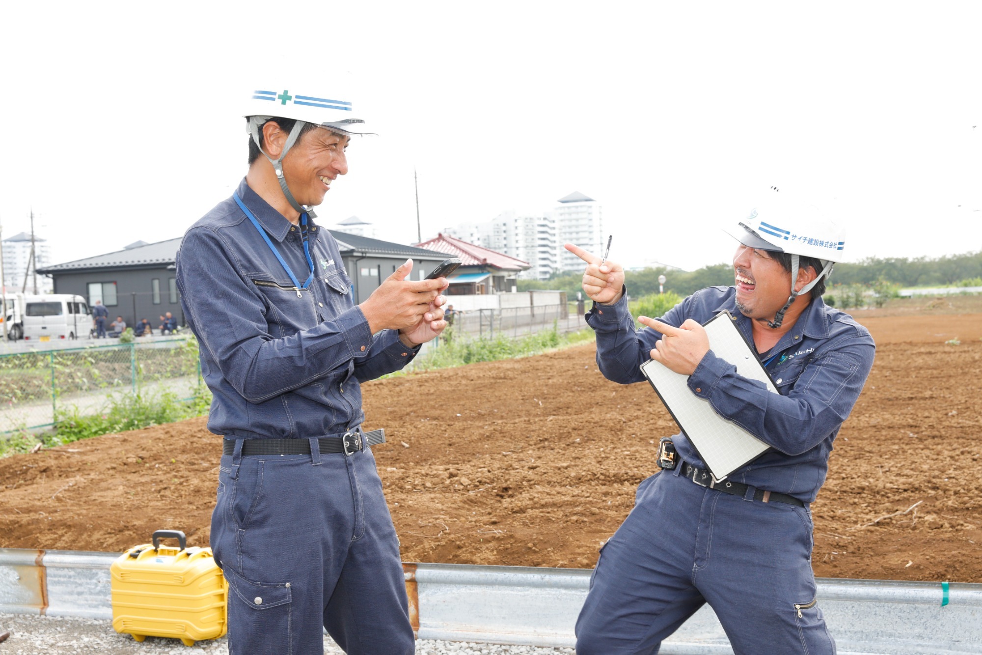 画像：こんな方を求めています